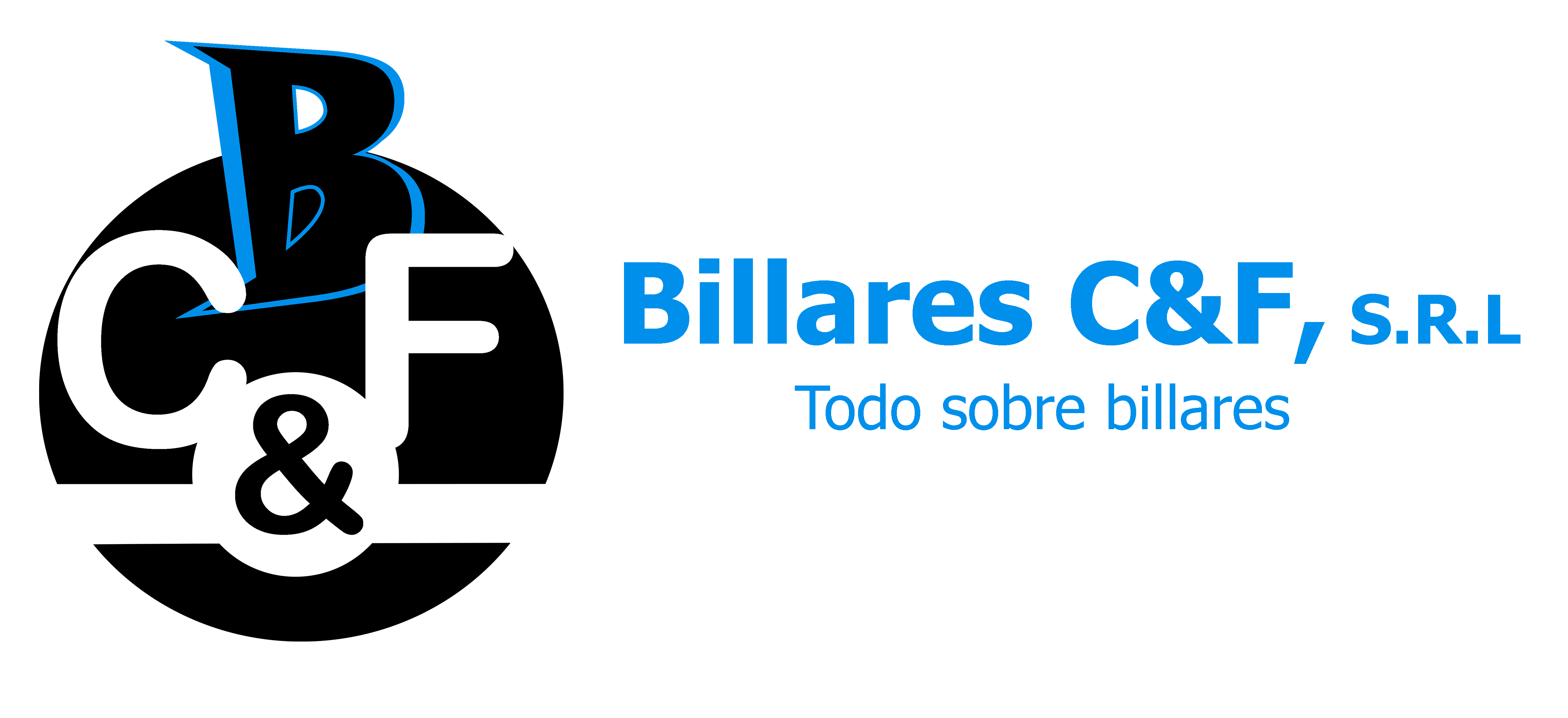 BILLARES C&F